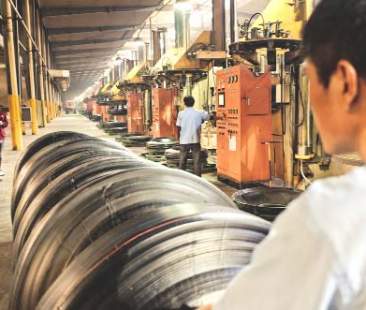 Prestiti, tre Pmi su cinque al Sud ne fanno richiesta per “sopravvivere”