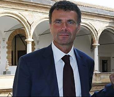 Alessandro Baccei: “Tenere conto dei rilievi della Corte dei Conti”