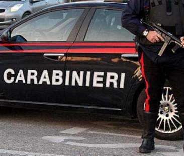 Catania – Beni per 10 milioni di euro sottratti a Cosa nostra etnea Catania – Beni per 10 milioni di euro sottratti a Cosa nostra etnea