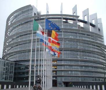 Fondi Ue ‘07/13: Regione inchiodata