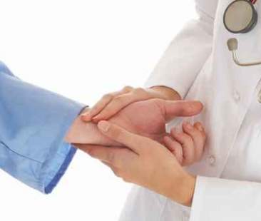 Operatori socio sanitari, sospeso il bando indetto dall’Asp 8