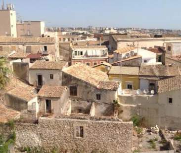 Piano regolatore di Siracusa, ecco l’ora della svolta