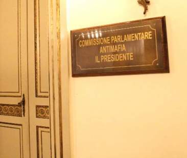 Codice etico, Musumeci chiede massima urgenza Codice etico, Musumeci chiede massima urgenza