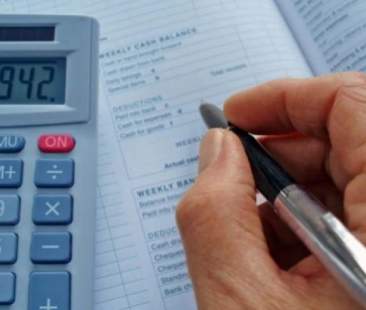 Il mini sportello unico Moss semplifica il pagamento Iva