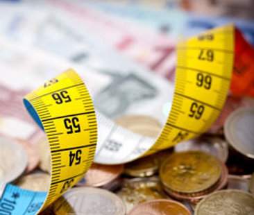 A rischio povertà i lavoratori autonomi con partita Iva