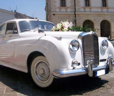 Matrimoni di lusso, un business che coinvolge anche la Sicilia