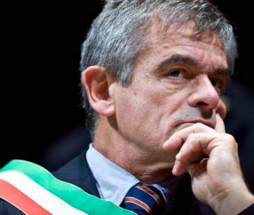 Conferenza delle Regioni, oggi il confronto su Legge di Stabilità