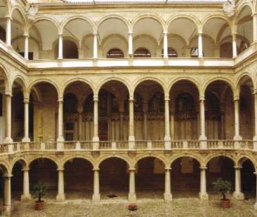 Alessandro Baccei: “Bilancio, lavorare insieme Ars-Governo” Alessandro Baccei: “Bilancio, lavorare insieme Ars-Governo”