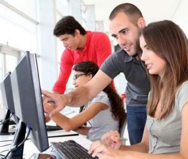 Dieci proposte innovative per la Catania del futuro