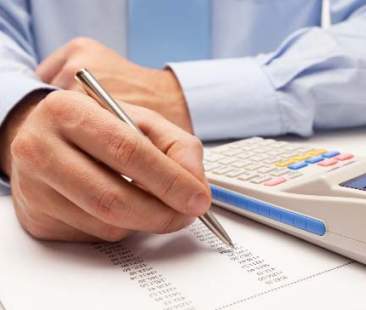 Ecatombe dei lavoratori autonomi in Sicilia