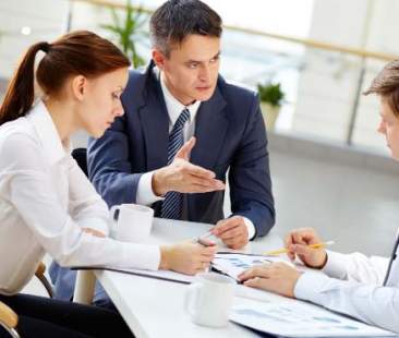 Per i rimborsi dei crediti fiscali dilatati i termini del controllo