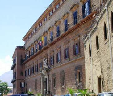 Fi: sì al Commissario dello Stato per il controllo successivo