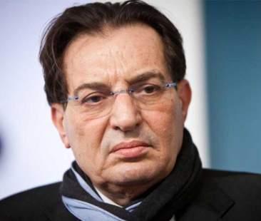 I numeri del fallimento di Crocetta