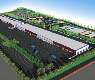 Ragusa – L’eterna attesa dell’Autoporto a Vittoria