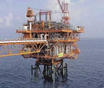 È iniziata la grande corsa alle trivellazioni, l’Ars contro l’articolo 38 dello Sblocca Italia