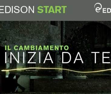 Progetti green: la Sicilia che funziona. Premio a tre startup siciliane