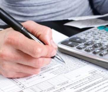 Nuovo modello Isee, come calcolare la giacenza media dei risparmi