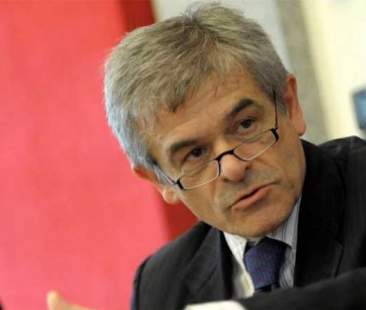 Stallo sulla Legge di Stabilità. Rinviata la Conferenza Regioni