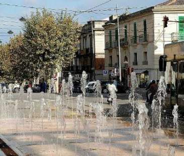 Messina – Isola pedonale, esperienza finita. Accorinti è stato battuto dal Tar