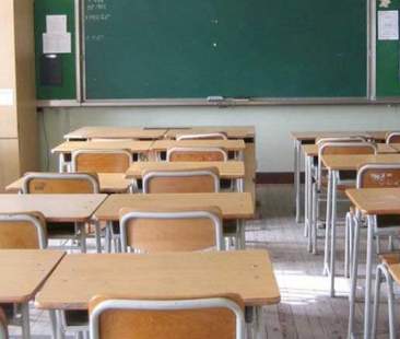 Catania – Scuole e adeguamento sismico priorità del nuovo Piano triennale