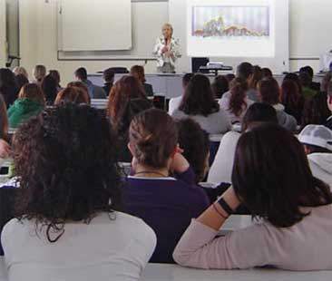 Formazione: entro fine mese la terza annualità dell’Avviso 20