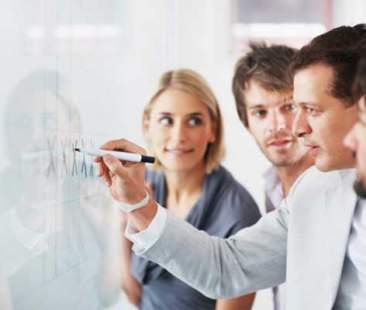 Startup, nuove regole per le agevolazioni