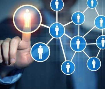 Arriva anche in Italia il social-lending