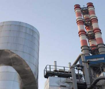 Rsu in energia o pagheremo caro