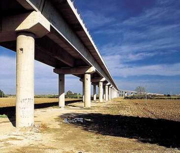 Ragusa – Lavori pubblici: solo tante parole