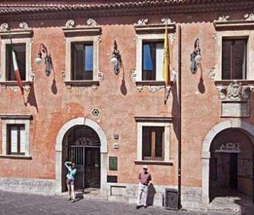 Messina – Spesa corrente: anzichè tagliare a Taormina si prevede un corposo aumento