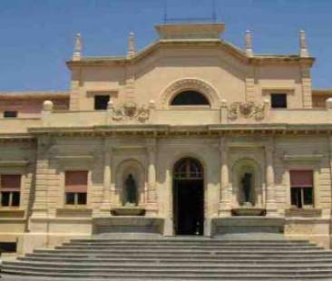 Agrigento – Terme di Sciacca: appello del sindaco