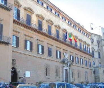 Ars, dalla prossima seduta il registro firme assessori