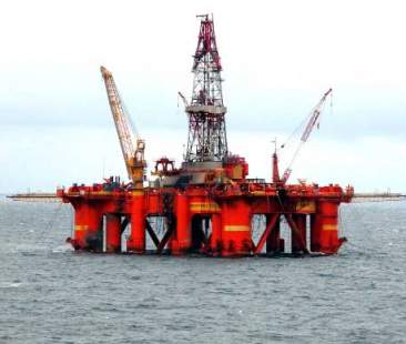 Non si ferma la battaglia per il “No” alle trivellazioni