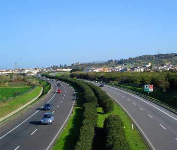 Autostrade e appalti pilotati, il Cas finisce nella bufera