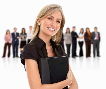 Imprenditoria femminile: intesa Abi-Sanpaolo per finanziare prestiti