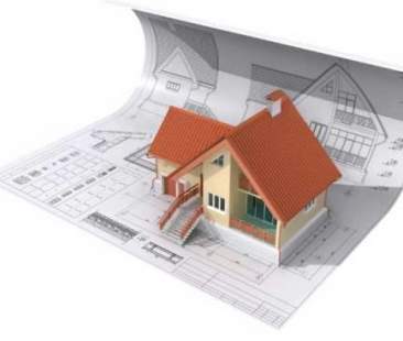 Rendita catastale e valore di mercato, a Palermo il divario è del 288%