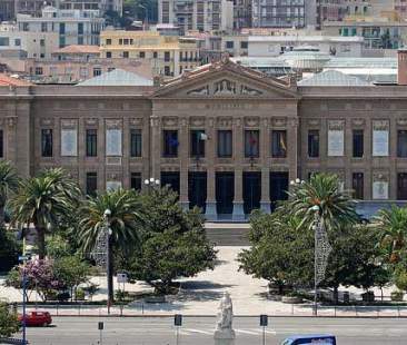 Messina – Consuntivo tra rinvii e modifiche. Non c’è ancora il sì del Consiglio