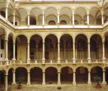 Ars, prima Conferenza antiracket regionale