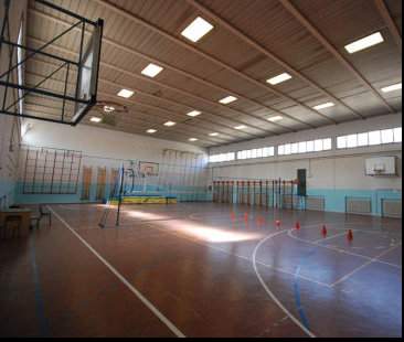 Mutui agevolati per impianti sportivi, in Sicilia 51 concessioni