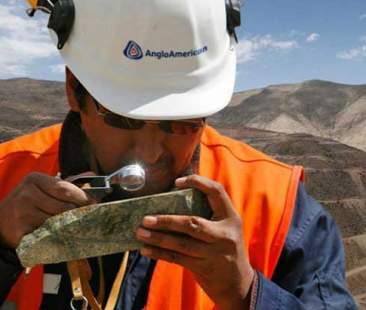 “Istituire un geologo in tutti i comuni per evitare tragedie e risparmiare in futuro” “Istituire un geologo in tutti i comuni per evitare tragedie e risparmiare in futuro”