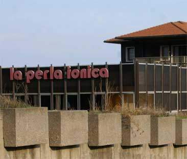 Catania – Perla Jonica, il nodo occupazione e il ruolo delle maestranze locali Catania – Perla Jonica, il nodo occupazione e il ruolo delle maestranze locali