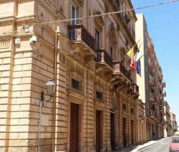 Ragusa – Vittoria: il sindaco Giuseppe Nicosia azzera la Giunta