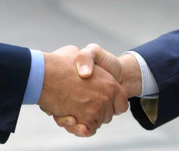 Imprese senza Rete, fuori mercato