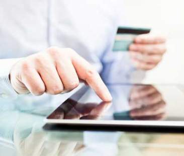 In crescita gli acquisti on line ma i siciliani restano diffidenti