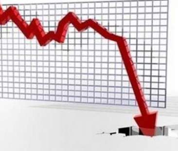 Bankitalia, per la Sicilia continua fase negativa. I crediti bancari scendono ancora -2,4%