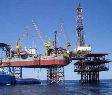 Ars, sugli idrocarburi Crocetta cambia il tiro