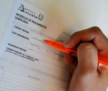 Trapani – Riduzioni sulla Tari a Marsala: c’è ancora tempo