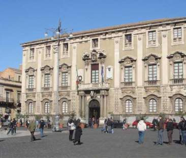 Catania – Bassa capacità di riscossione difetto che dev’essere corretto