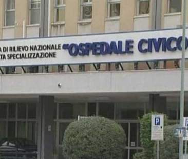 Palermo – Neonata in un cassonetto, la Procura apre un’inchiesta