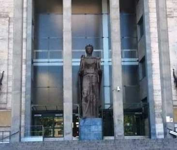 Catania – La “regia” della Procura generale per assicurare un giusto processo